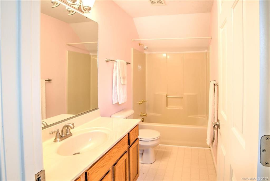 90 Black Oak Drive - Photo 15