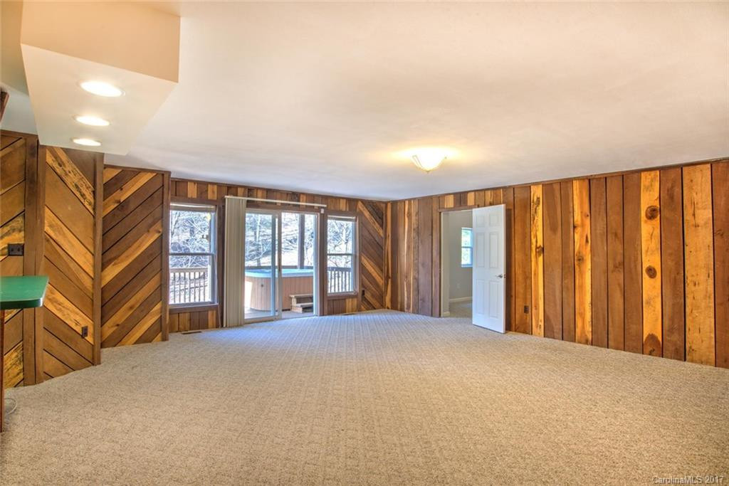 90 Black Oak Drive - Photo 17