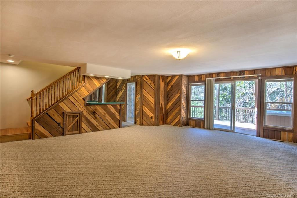 90 Black Oak Drive - Photo 18