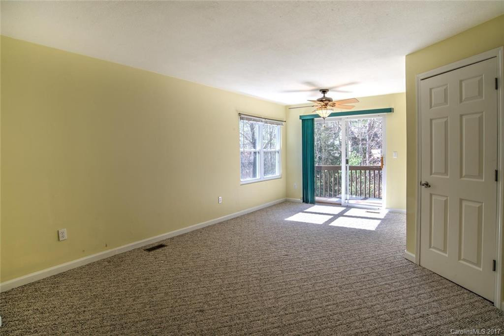 90 Black Oak Drive - Photo 19