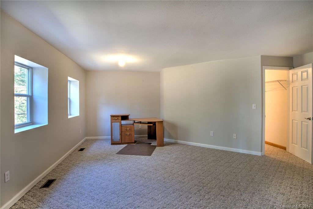 90 Black Oak Drive - Photo 20