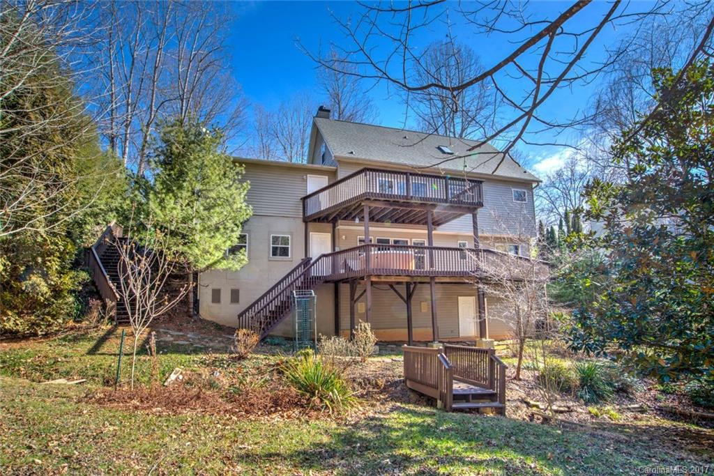 90 Black Oak Drive - Photo 3
