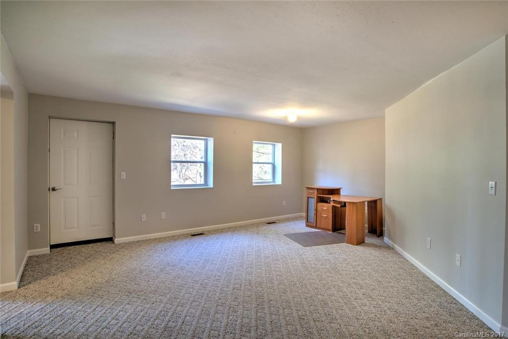 90 Black Oak Drive - Photo 21