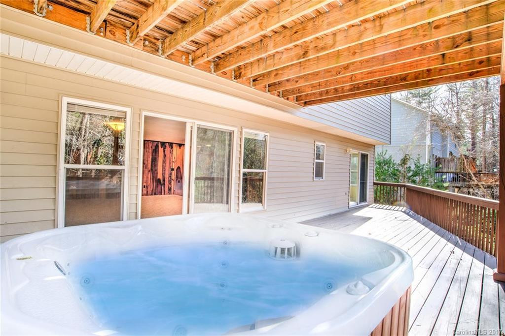 90 Black Oak Drive - Photo 22