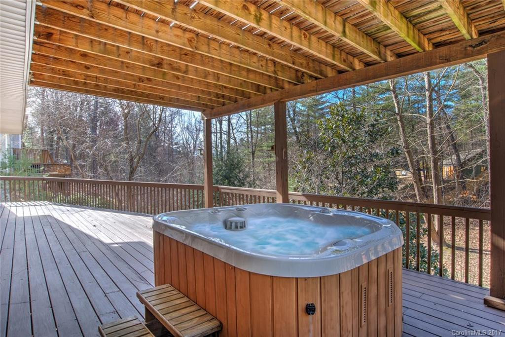 90 Black Oak Drive - Photo 23