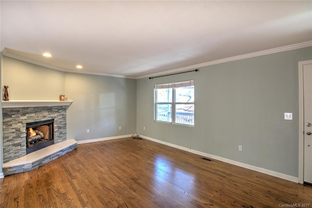 90 Black Oak Drive - Photo 4