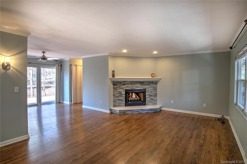 90 Black Oak Drive - Photo 5