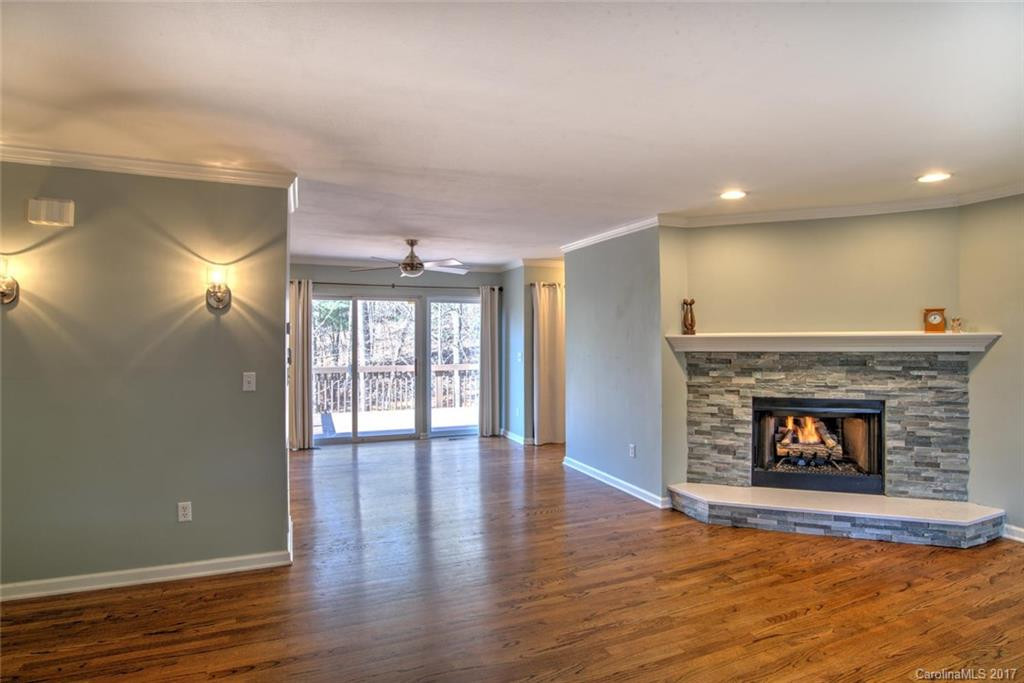 90 Black Oak Drive - Photo 6
