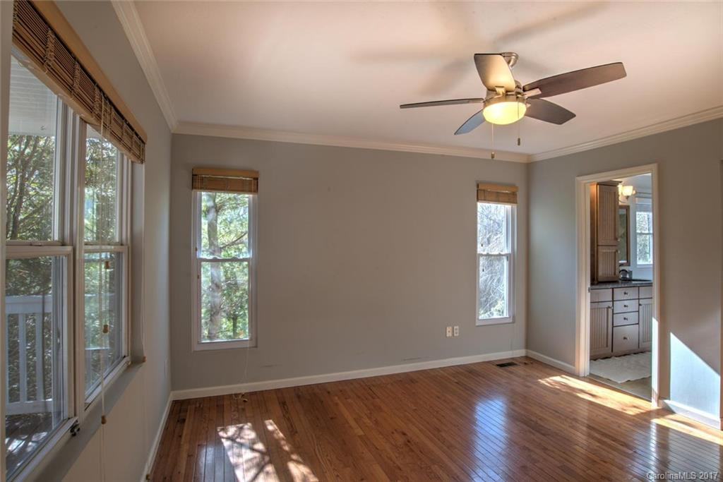 90 Black Oak Drive - Photo 7