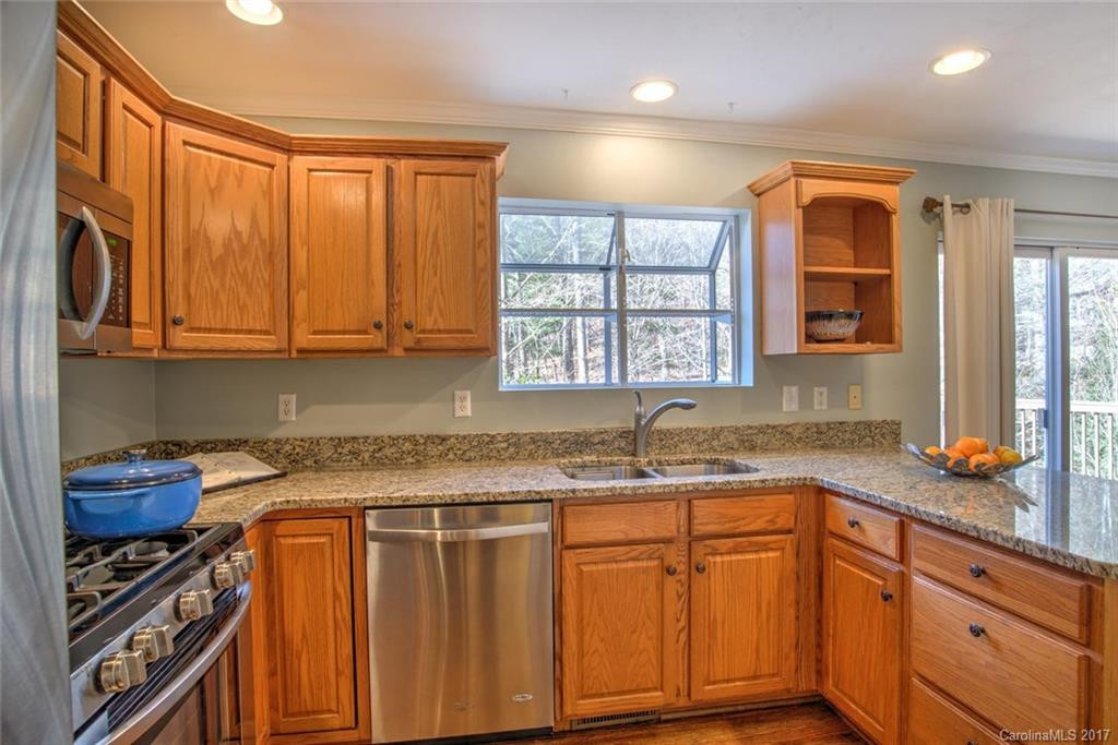 90 Black Oak Drive - Photo 8