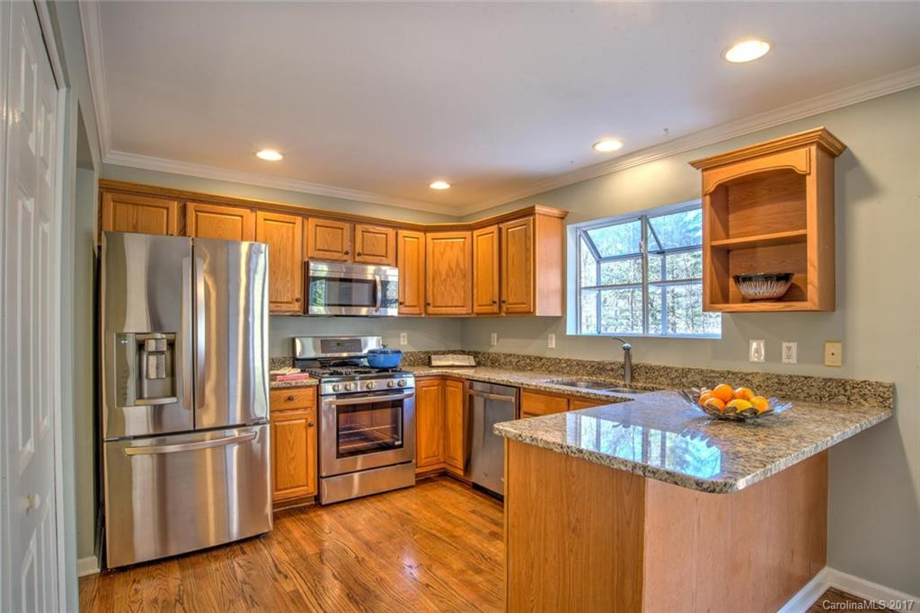 90 Black Oak Drive - Photo 9