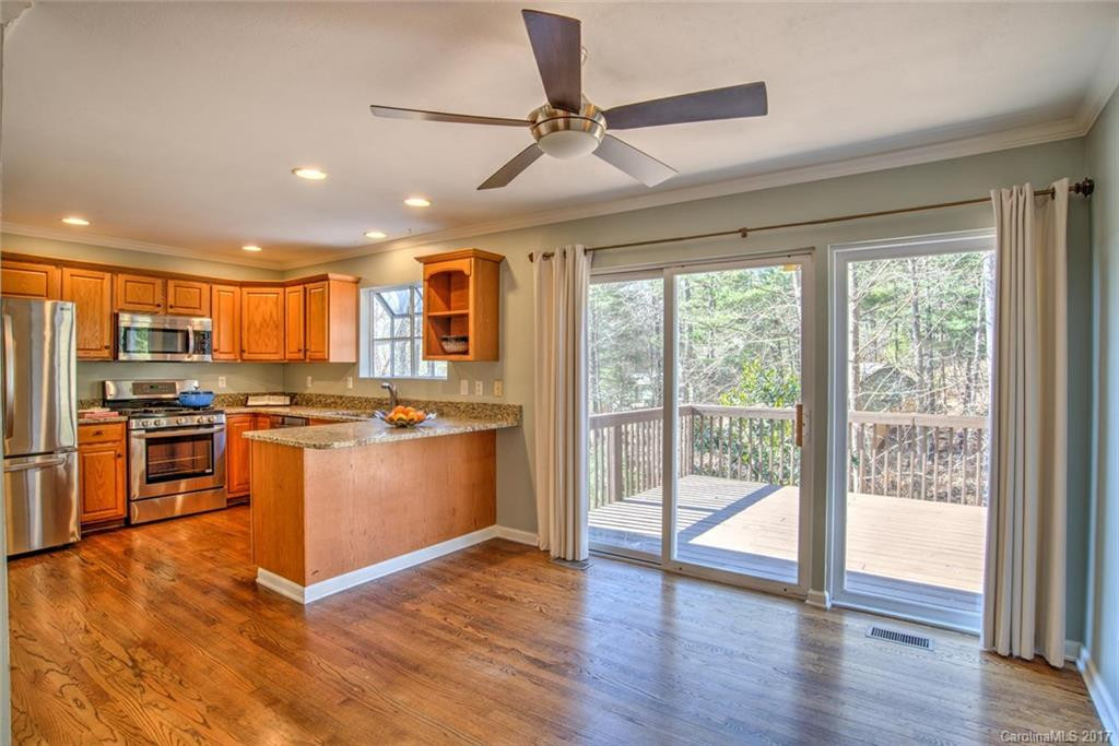 90 Black Oak Drive - Photo 10