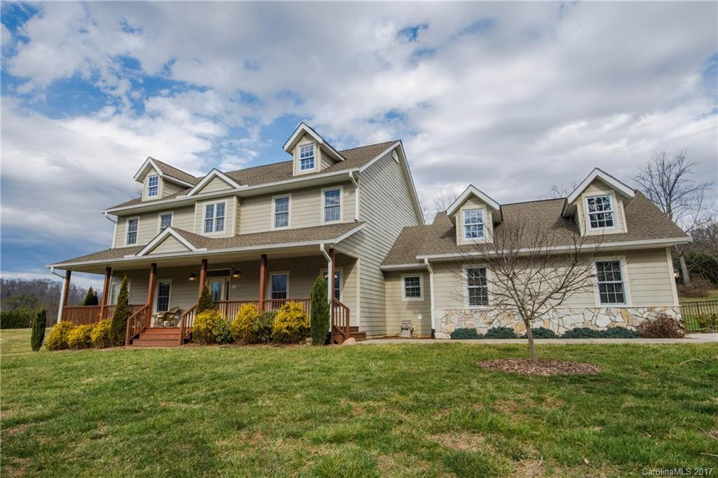 285 Stepping Stone Lane - Photo 2