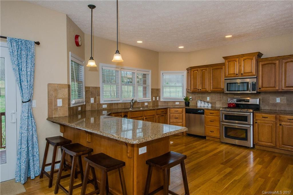 285 Stepping Stone Lane - Photo 11