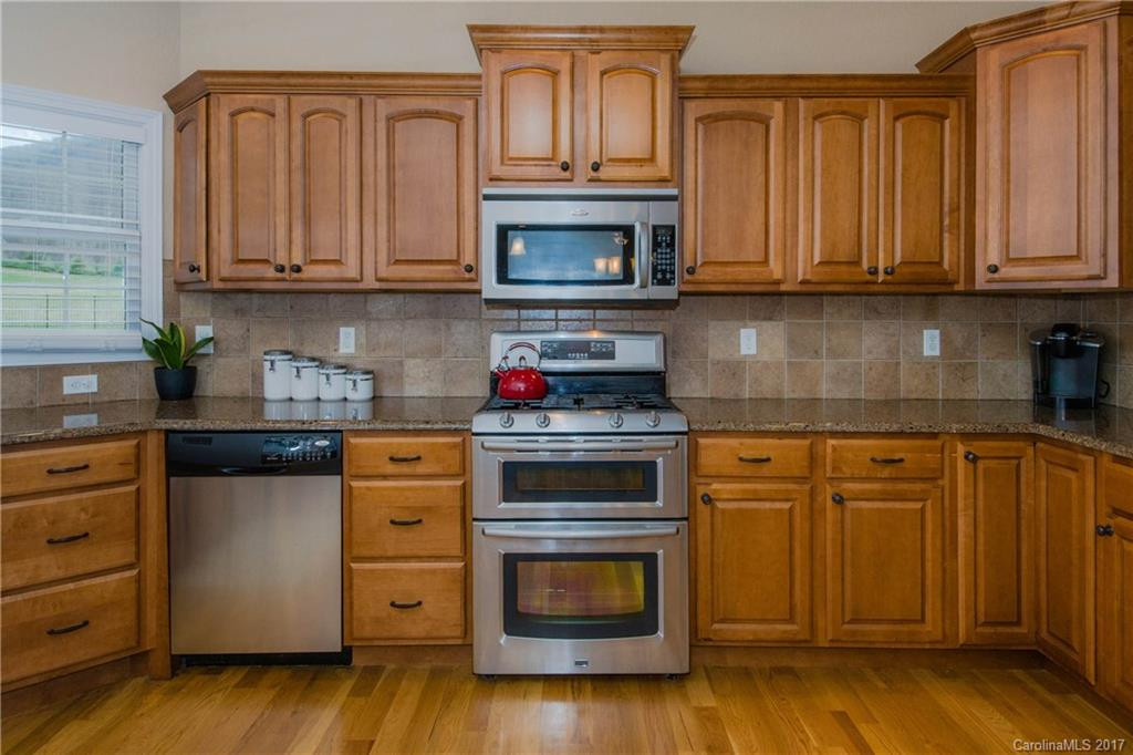 285 Stepping Stone Lane - Photo 12