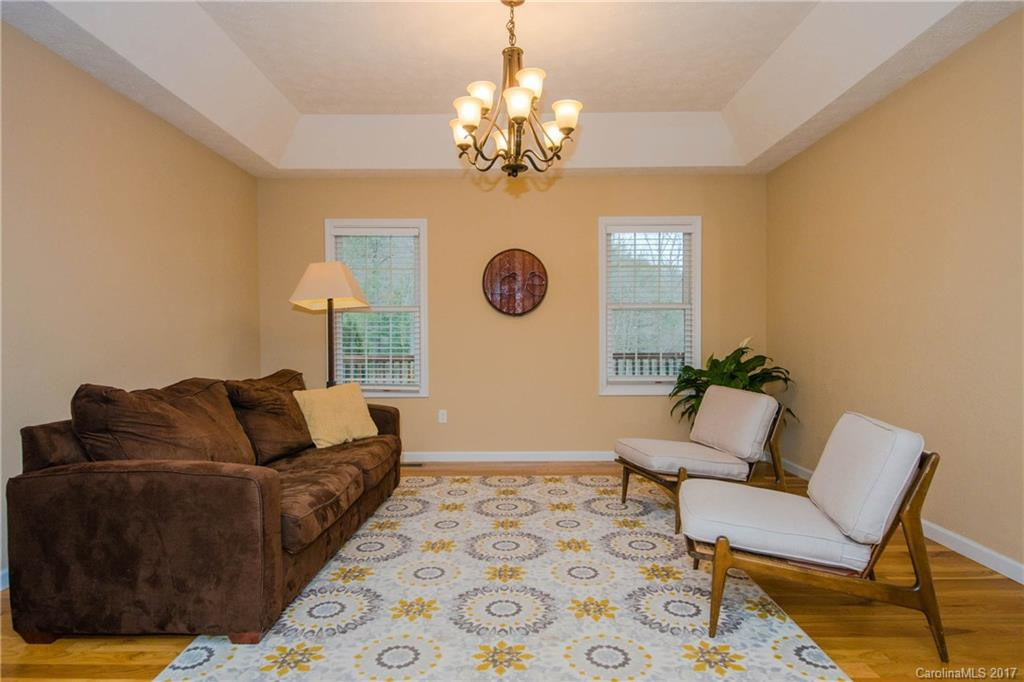 285 Stepping Stone Lane - Photo 13