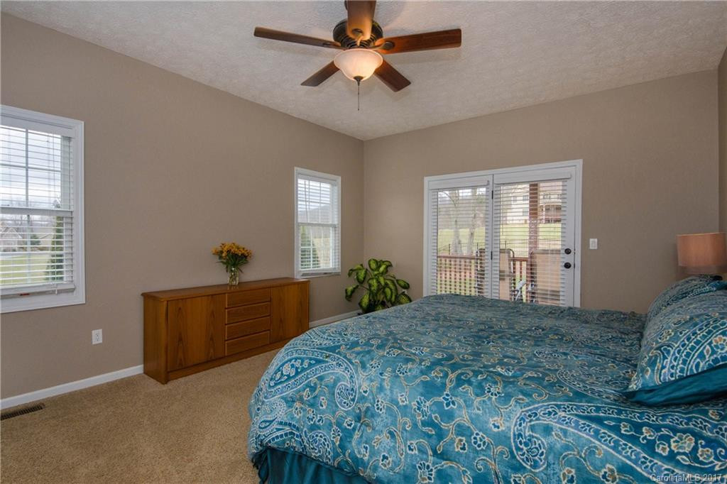 285 Stepping Stone Lane - Photo 14