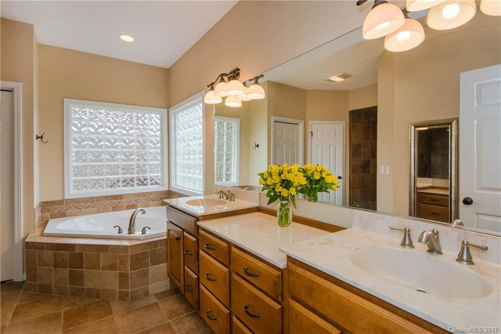 285 Stepping Stone Lane - Photo 15