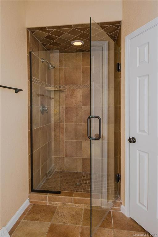 285 Stepping Stone Lane - Photo 16