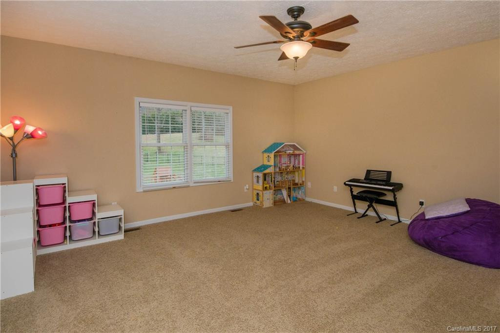 285 Stepping Stone Lane - Photo 17