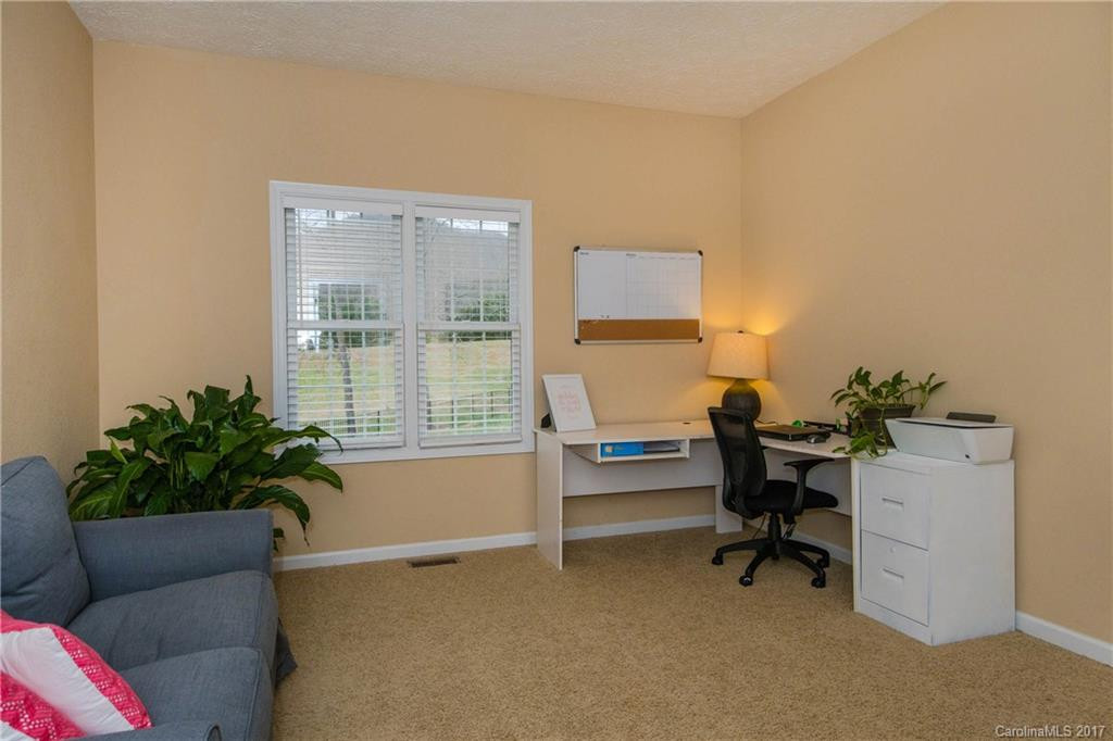 285 Stepping Stone Lane - Photo 18
