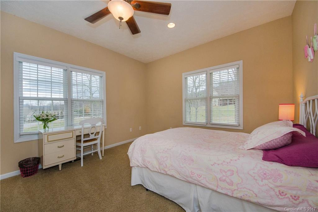 285 Stepping Stone Lane - Photo 19