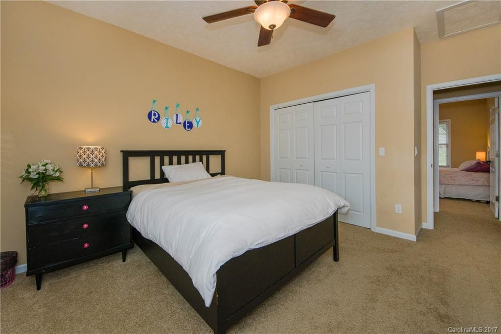 285 Stepping Stone Lane - Photo 20