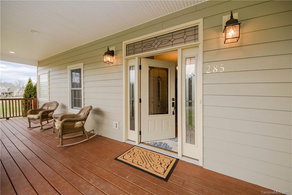 285 Stepping Stone Lane - Photo 3