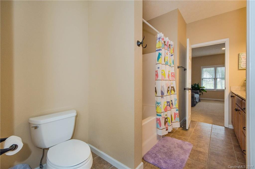 285 Stepping Stone Lane - Photo 21
