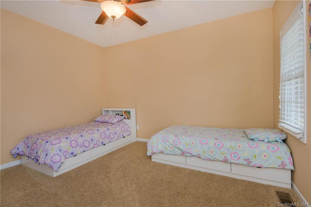 285 Stepping Stone Lane - Photo 22