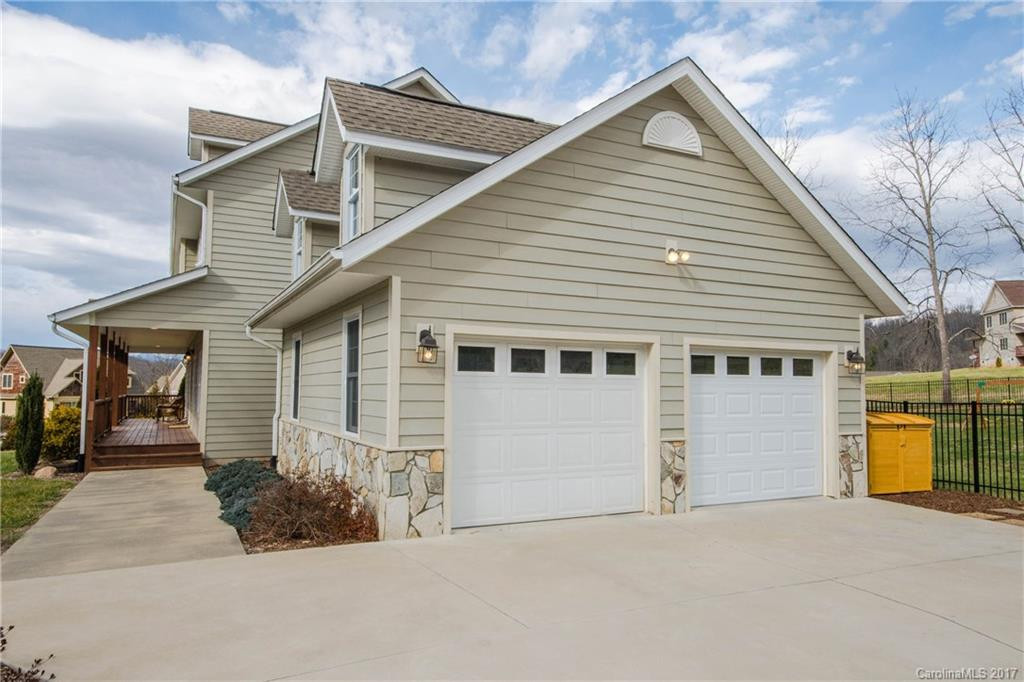 285 Stepping Stone Lane - Photo 23