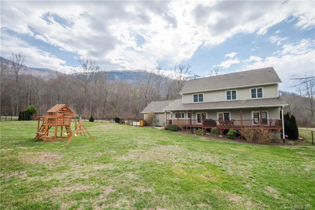 285 Stepping Stone Lane - Photo 24