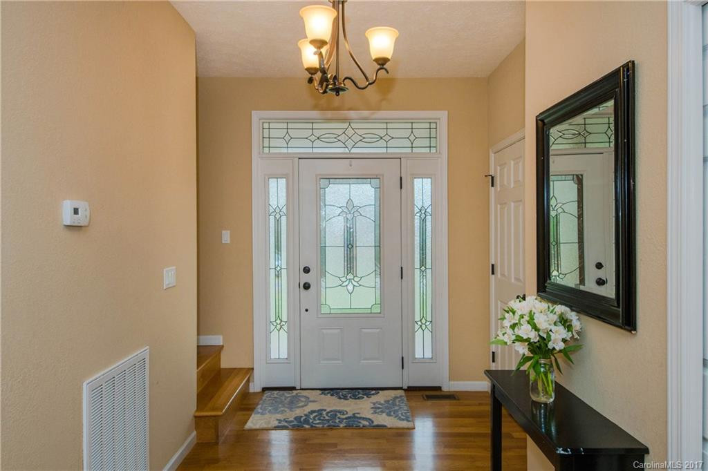 285 Stepping Stone Lane - Photo 4