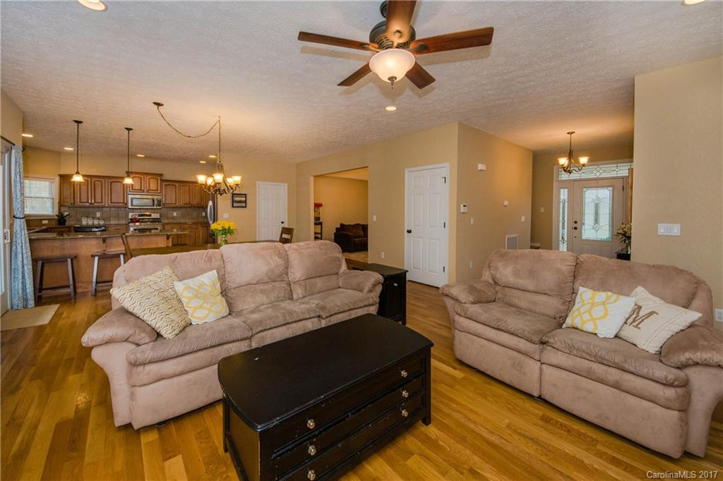 285 Stepping Stone Lane - Photo 6