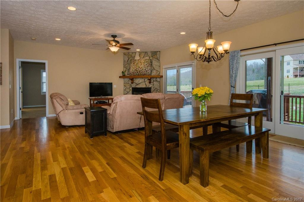 285 Stepping Stone Lane - Photo 7