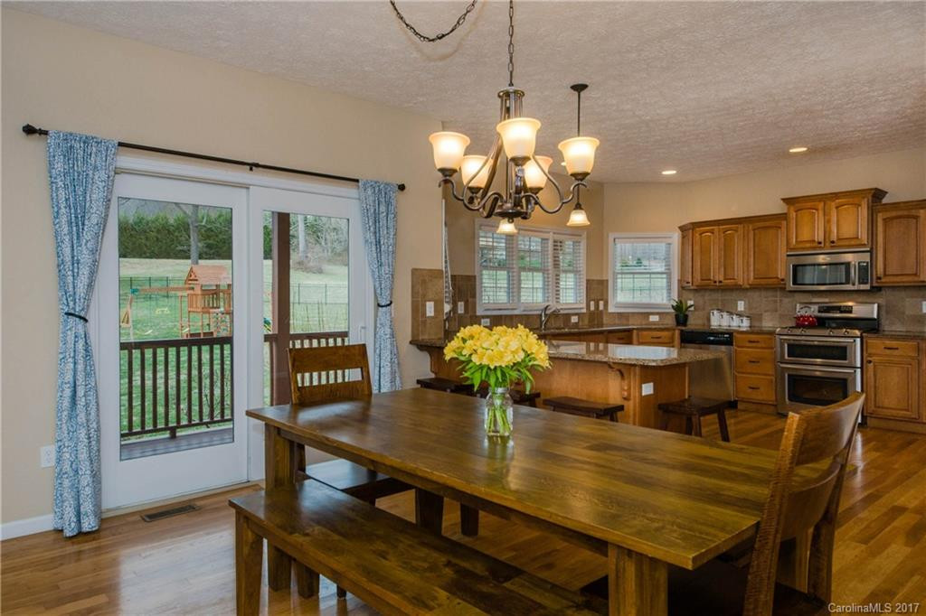 285 Stepping Stone Lane - Photo 8