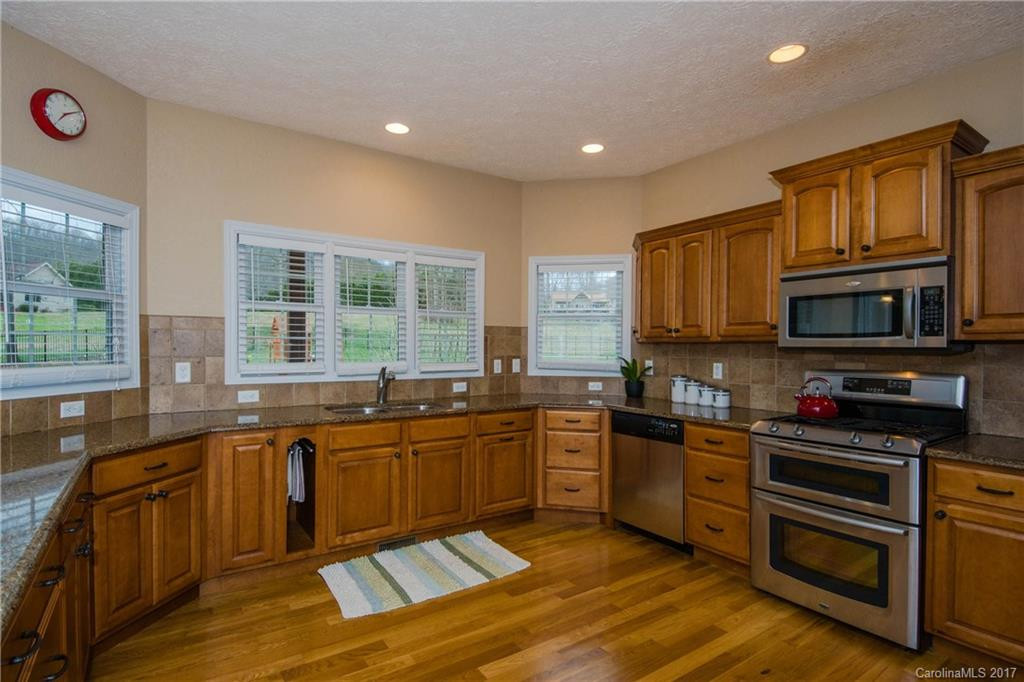 285 Stepping Stone Lane - Photo 9