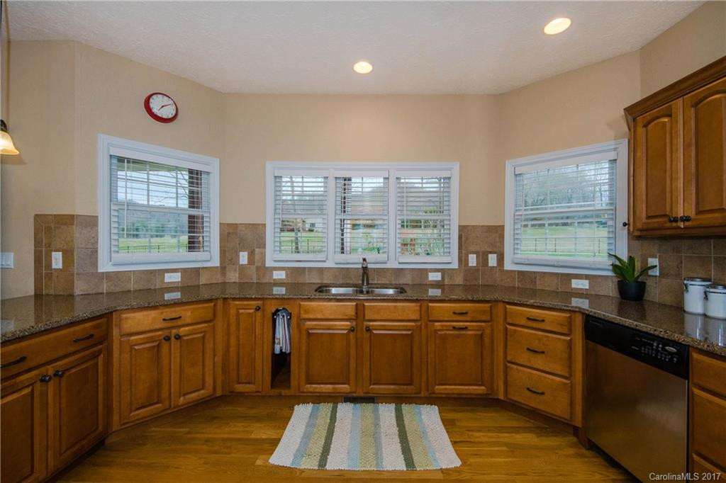 285 Stepping Stone Lane - Photo 10