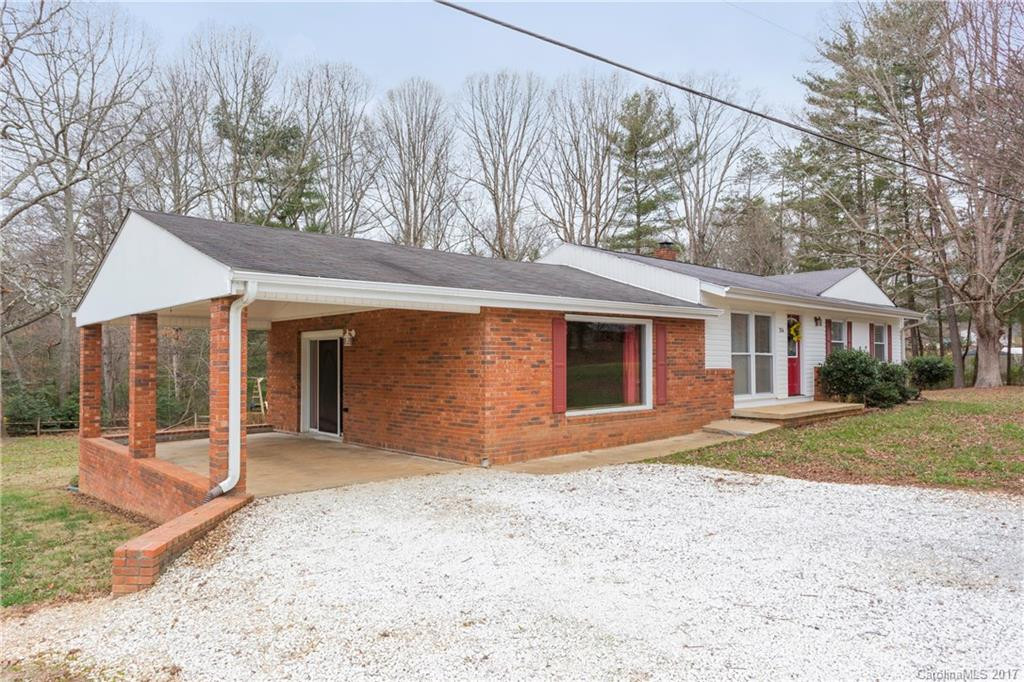 216 Bent Creek Ranch Road - Photo 2