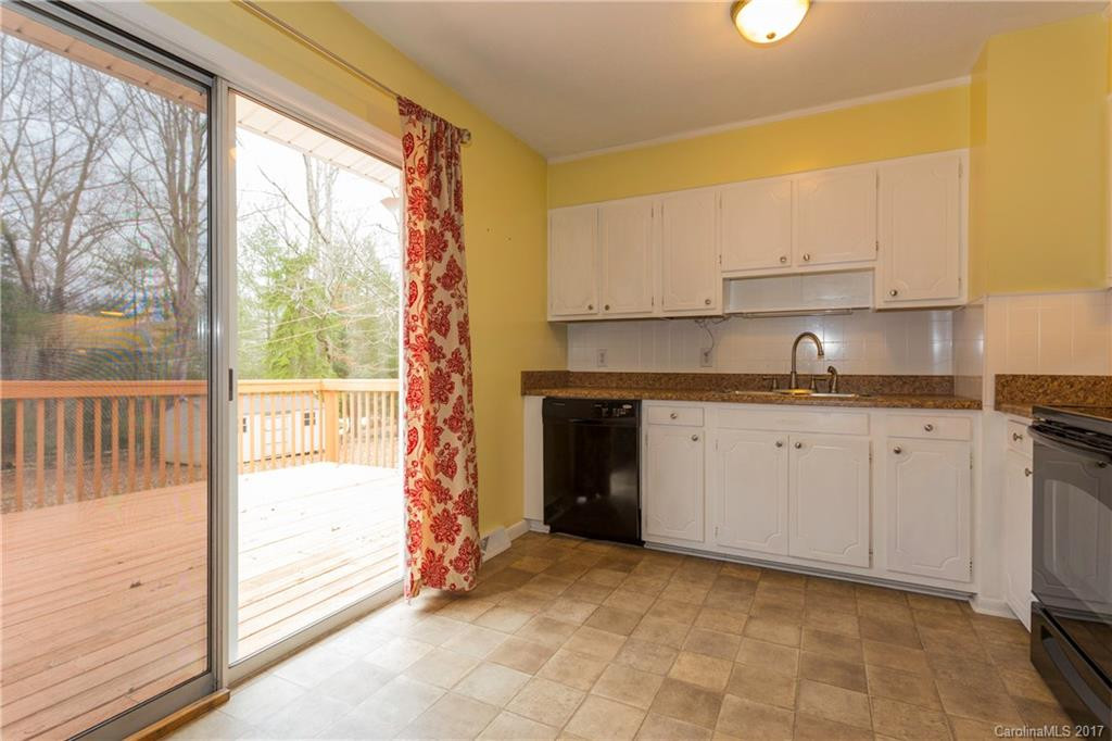 216 Bent Creek Ranch Road - Photo 11