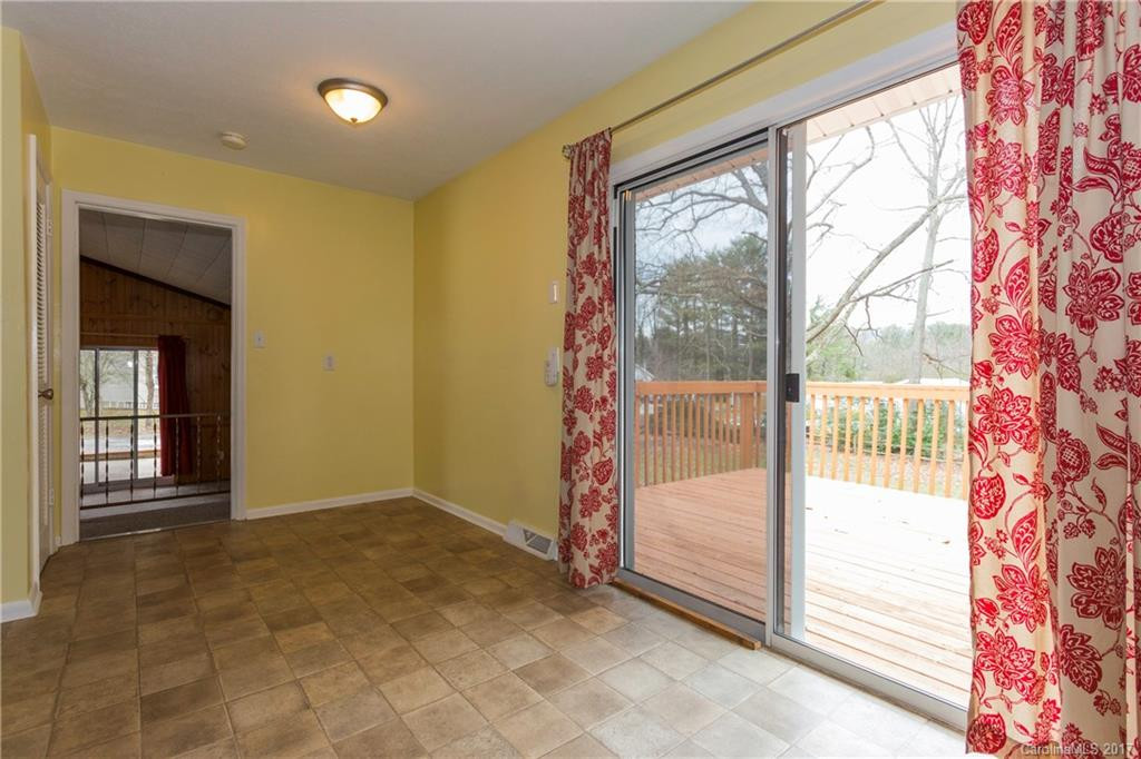216 Bent Creek Ranch Road - Photo 12