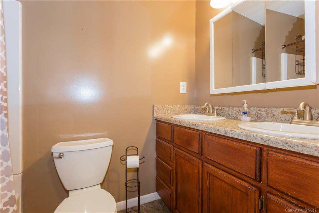 216 Bent Creek Ranch Road - Photo 13