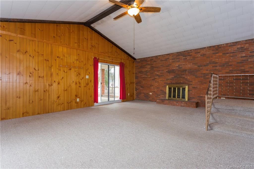 216 Bent Creek Ranch Road - Photo 14