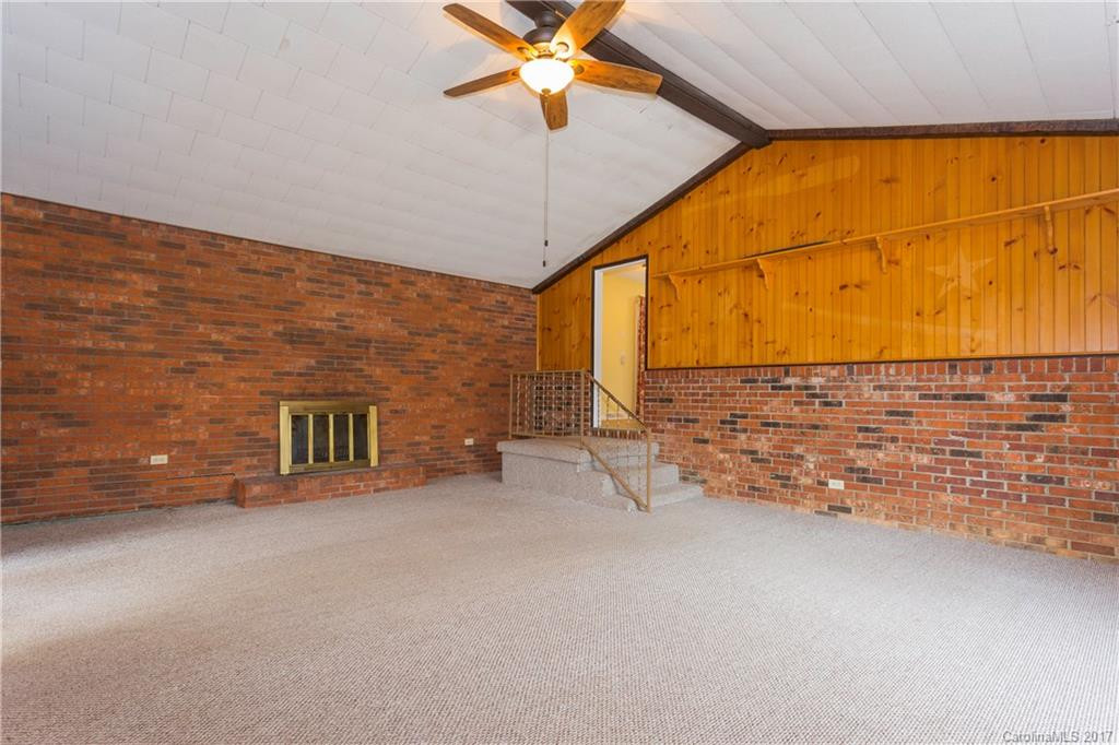 216 Bent Creek Ranch Road - Photo 15