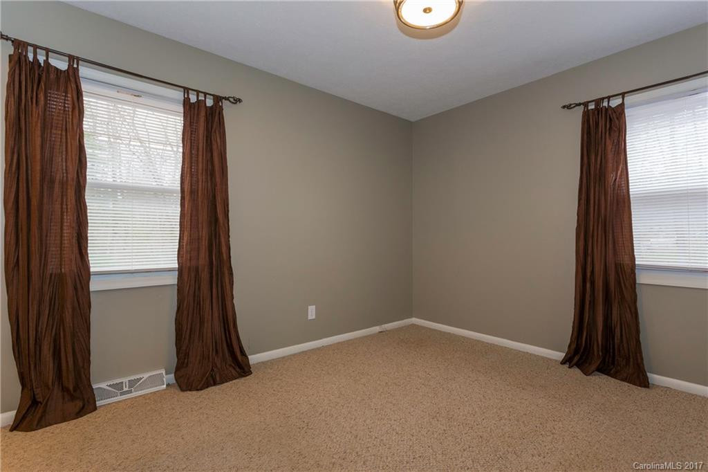 216 Bent Creek Ranch Road - Photo 16