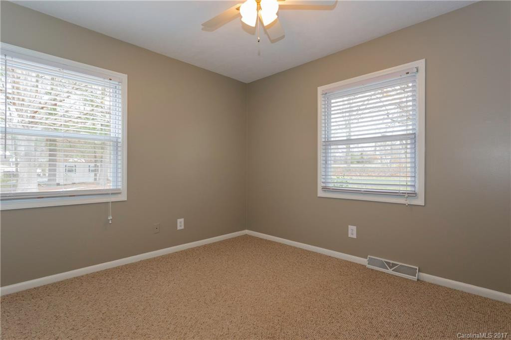 216 Bent Creek Ranch Road - Photo 17