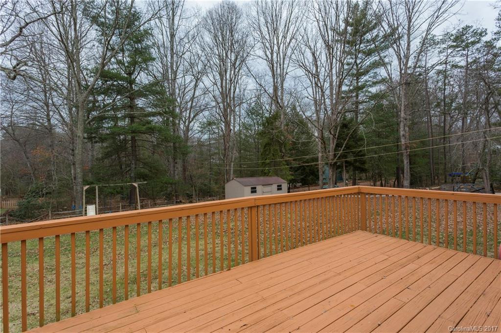 216 Bent Creek Ranch Road - Photo 19