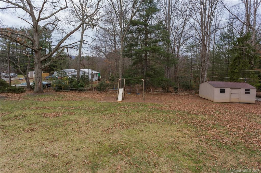 216 Bent Creek Ranch Road - Photo 20