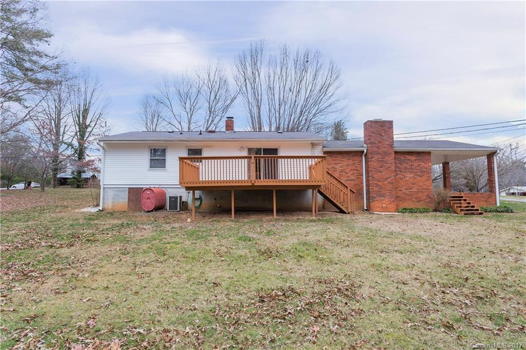 216 Bent Creek Ranch Road - Photo 3