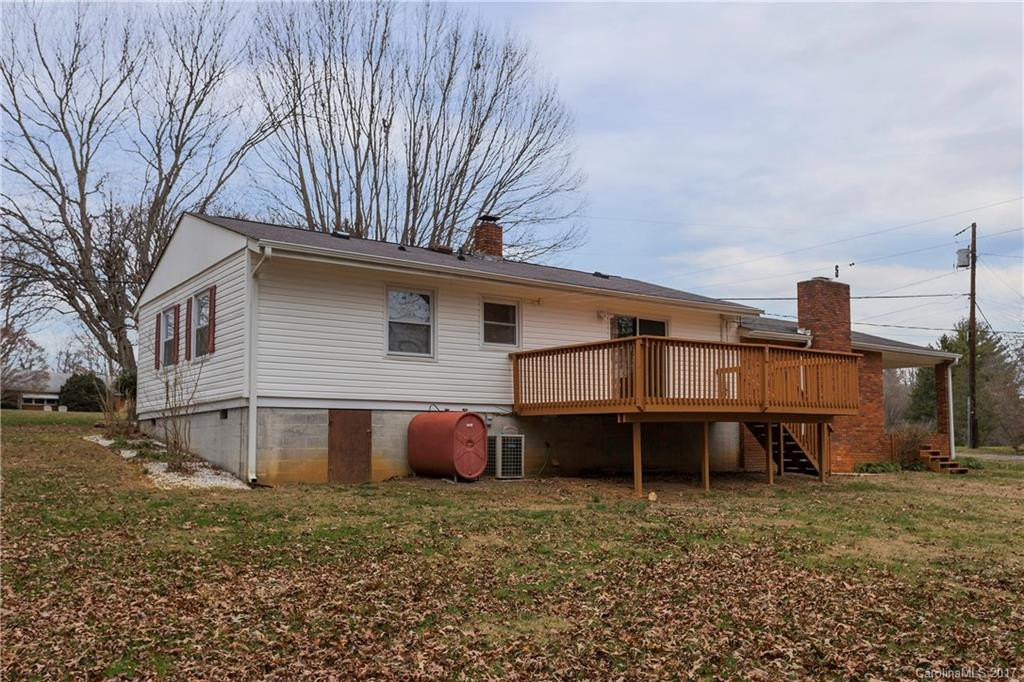 216 Bent Creek Ranch Road - Photo 4